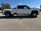 2024 Chevrolet Silverado 3500 HD LT DRW
