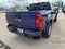 2017 Chevrolet Colorado 2WD LT