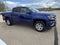 2017 Chevrolet Colorado 2WD LT