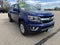 2017 Chevrolet Colorado 2WD LT