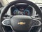 2016 Chevrolet Colorado 4WD LT