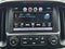 2016 Chevrolet Colorado 4WD LT