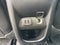 2022 Chevrolet Colorado 4WD Z71