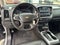 2016 Chevrolet Colorado 2WD LT
