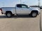 2016 Chevrolet Colorado 2WD LT