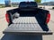 2015 Chevrolet Colorado 4WD Z71