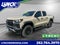 2023 Chevrolet Colorado 4WD Trail Boss