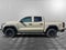 2023 Chevrolet Colorado 4WD Trail Boss