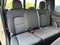 2023 Chevrolet Colorado 4WD Trail Boss