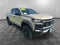 2023 Chevrolet Colorado 4WD Trail Boss
