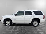 2013 Chevrolet Tahoe LT