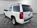 2013 Chevrolet Tahoe LT