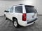 2013 Chevrolet Tahoe LT