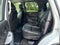 2013 Chevrolet Tahoe LT