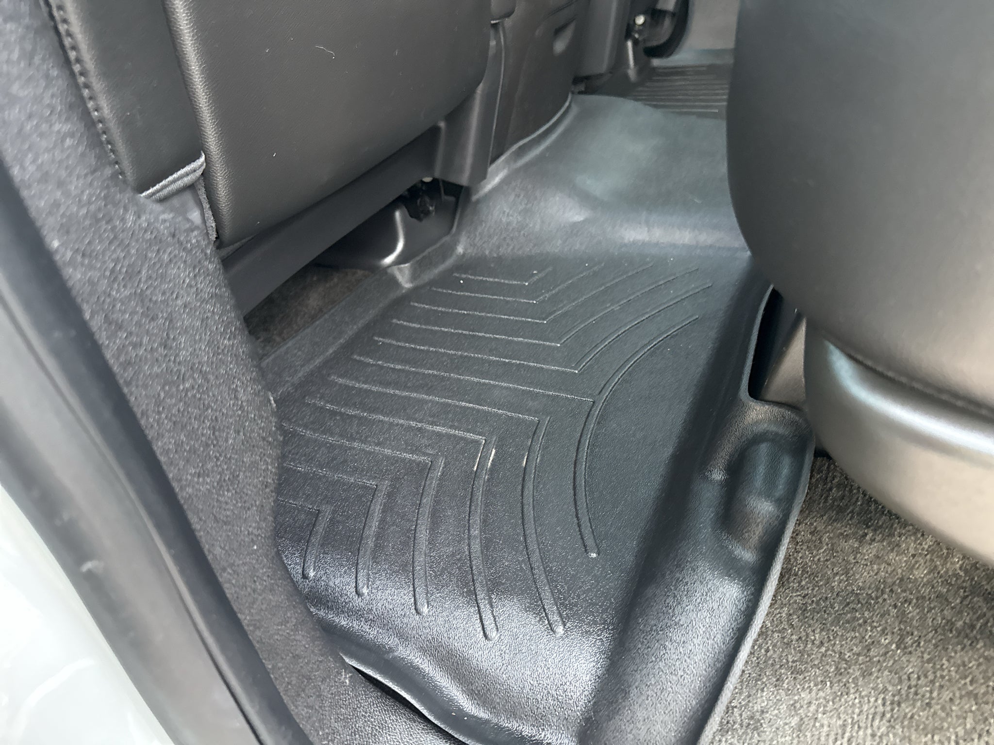 2013 Chevrolet Tahoe LT