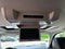 2013 Chevrolet Tahoe LT