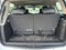 2013 Chevrolet Tahoe LT