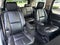 2013 Chevrolet Tahoe LT