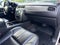 2013 Chevrolet Tahoe LT