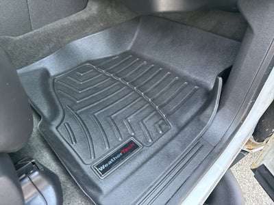 2013 Chevrolet Tahoe LT