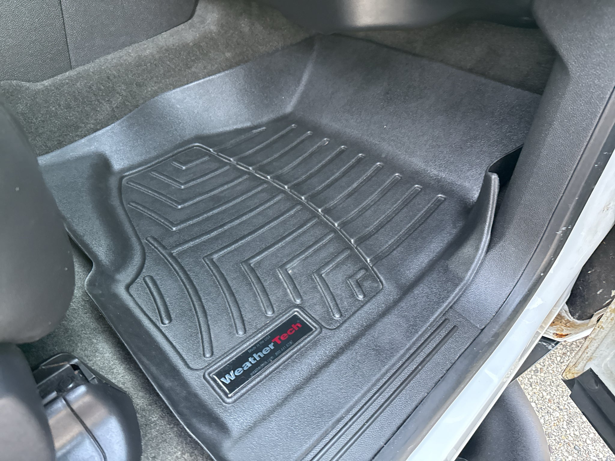 2013 Chevrolet Tahoe LT