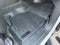 2013 Chevrolet Tahoe LT