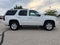 2013 Chevrolet Tahoe LT