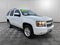 2013 Chevrolet Tahoe LT