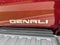 2017 GMC Sierra 3500 HD Denali