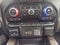 2023 GMC Sierra 2500 HD SLT