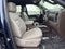 2023 GMC Sierra 2500 HD SLT