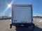 2021 Chevrolet Express Cutaway 3500 BASE