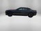 2012 Chevrolet Camaro 2SS