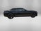2012 Chevrolet Camaro 2SS