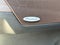 2012 Chevrolet Equinox LT w/2LT