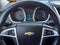 2012 Chevrolet Equinox LT w/2LT