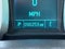 2012 Chevrolet Equinox LT w/2LT