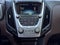 2012 Chevrolet Equinox LT w/2LT