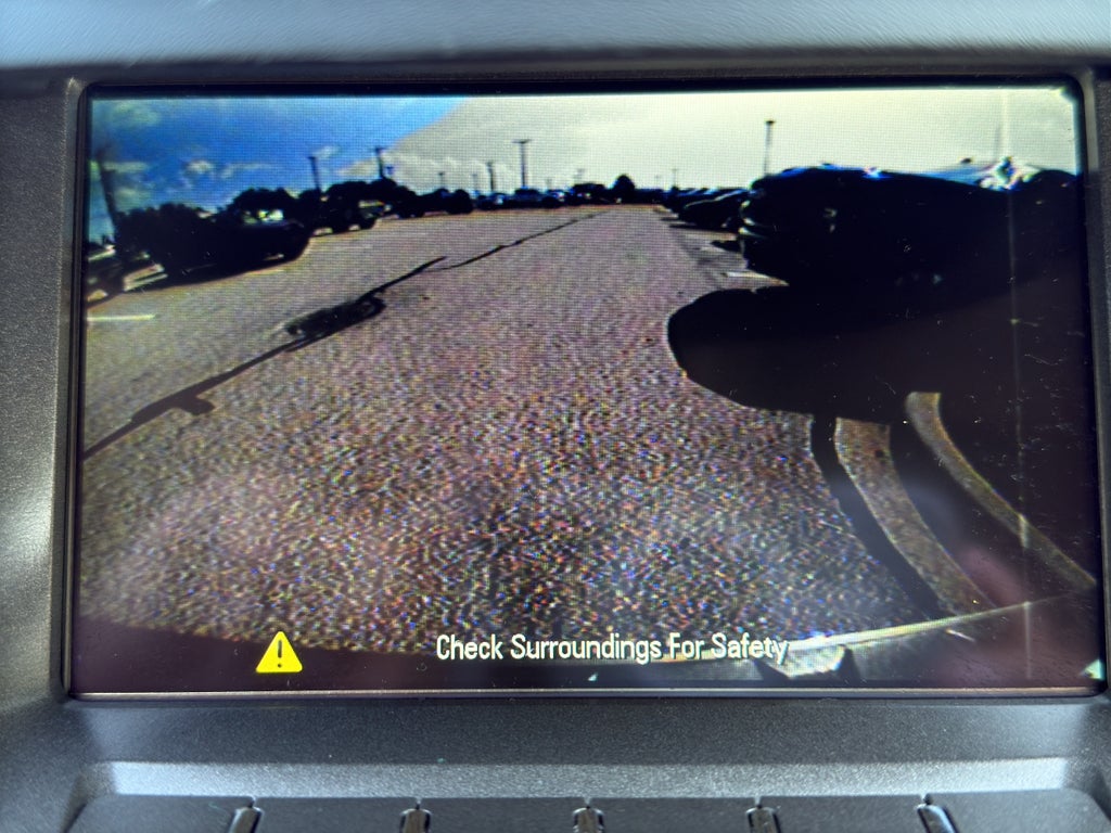2012 Chevrolet Equinox LT w/2LT
