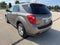 2012 Chevrolet Equinox LT w/2LT