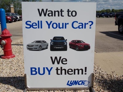 2012 Chevrolet Equinox LT w/2LT