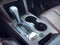 2012 Chevrolet Equinox LT w/2LT