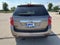 2012 Chevrolet Equinox LT w/2LT