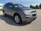 2012 Chevrolet Equinox LT w/2LT