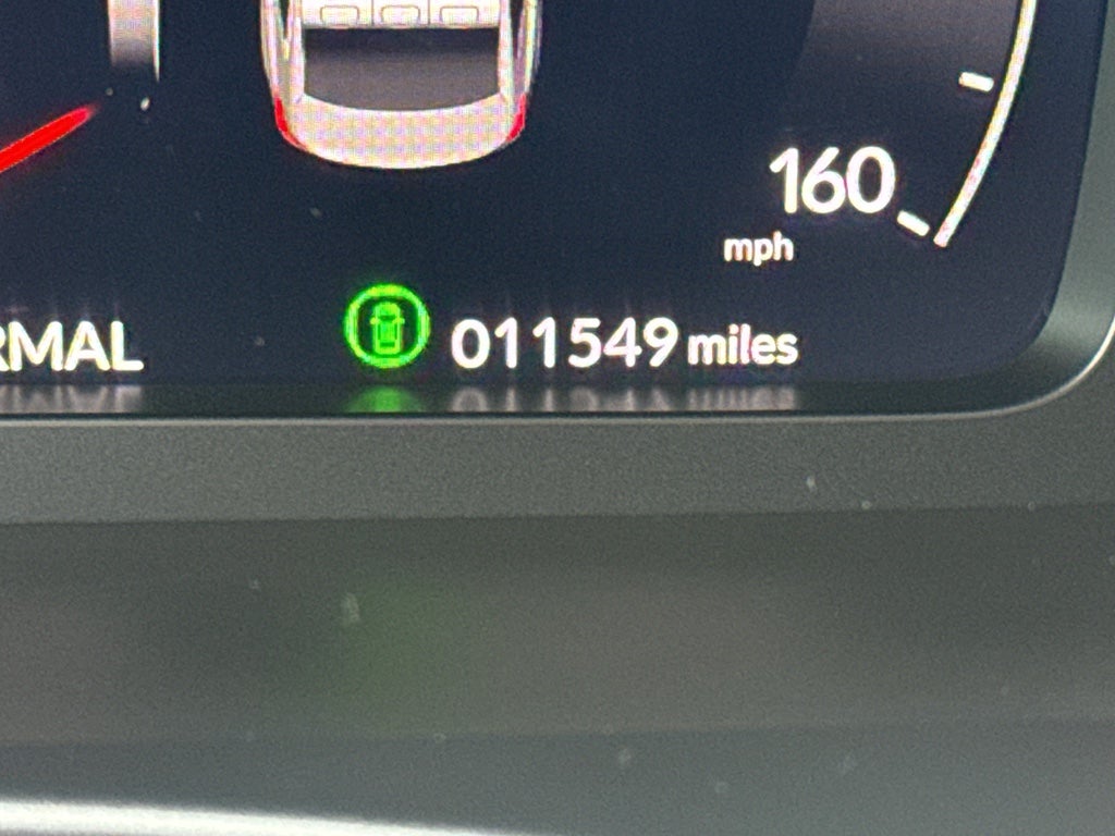 2025 Honda Civic Si BASE