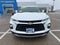2019 Chevrolet Blazer BASE