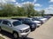 2008 Saturn Vue XE