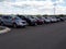 2008 Saturn Vue XE