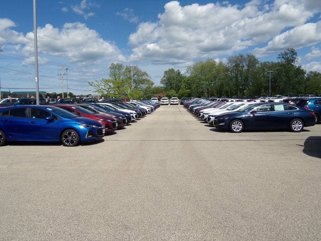 2008 Saturn Vue XE