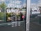 2008 Saturn Vue XE